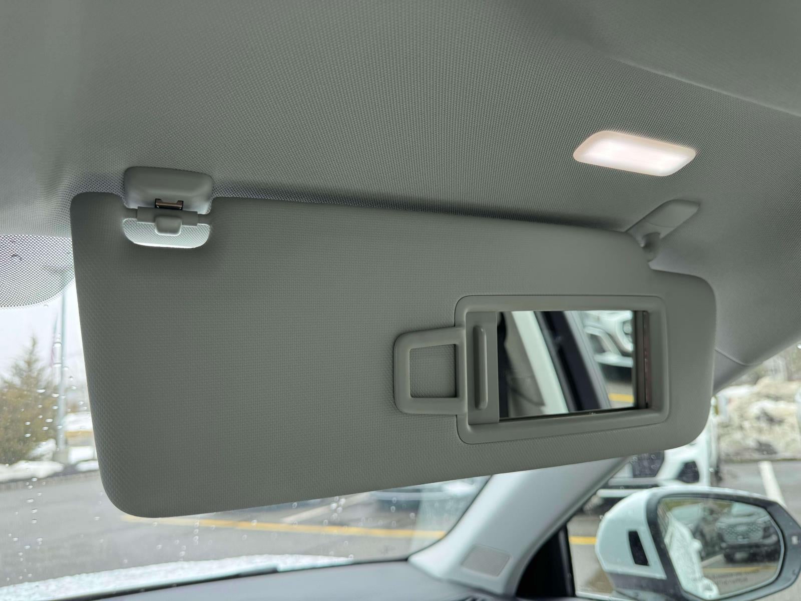 2025 Audi Q3 S line Premium 45 TFSI quattro