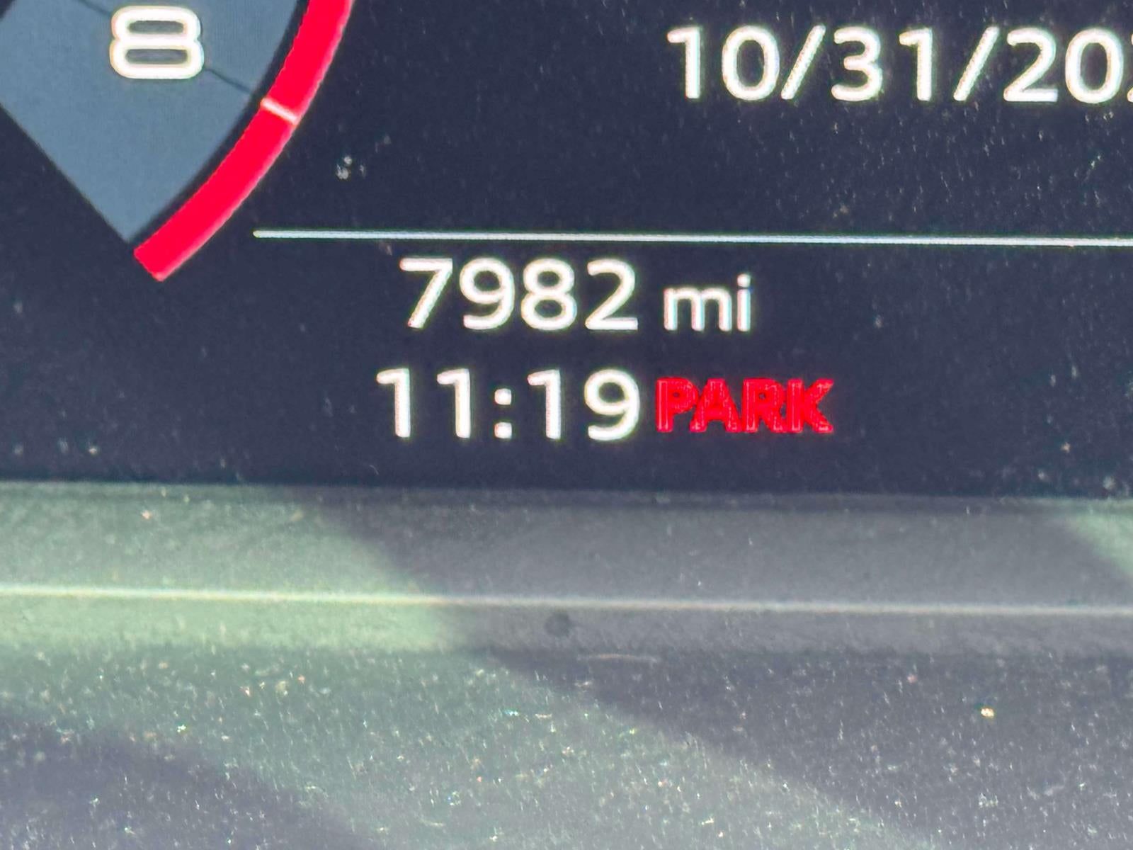 2025 Audi Q3 S line Premium 45 TFSI quattro