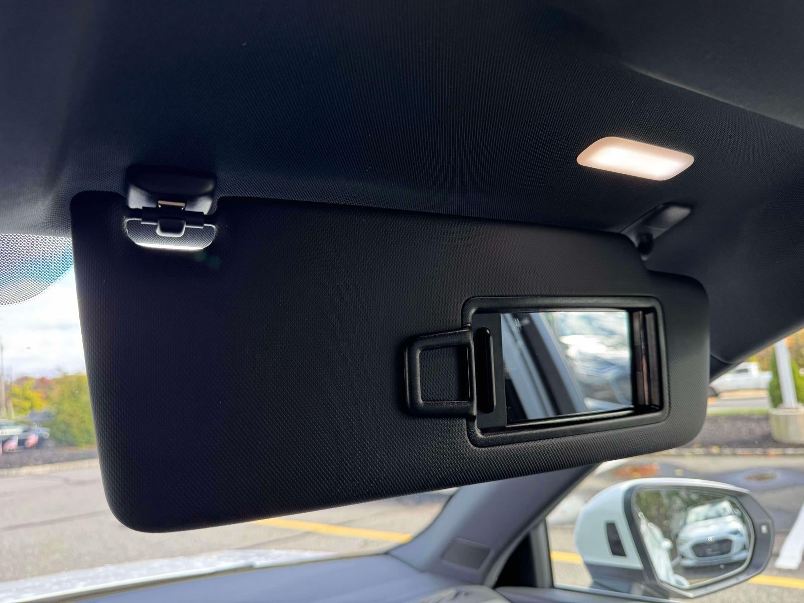 2025 Audi Q3 S line Premium 45 TFSI quattro