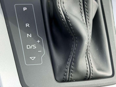 2025 Audi Q3 S line Premium 45 TFSI quattro