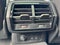 2025 Audi Q3 S line Premium 45 TFSI quattro