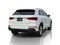 2025 Audi Q3 S line Premium 45 TFSI quattro