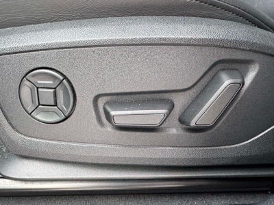 2025 Audi Q3 S line Premium 45 TFSI quattro