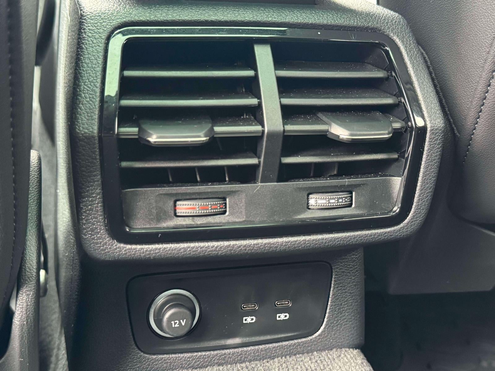 2025 Audi Q3 S line Premium 45 TFSI quattro