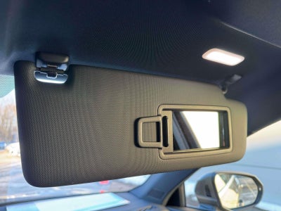 2025 Audi Q3 S line Premium 45 TFSI quattro