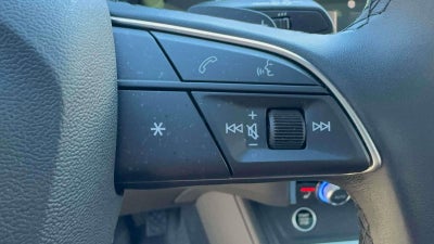 2025 Audi Q3 S line Premium 45 TFSI quattro