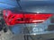2025 Audi Q3 S line Premium 45 TFSI quattro