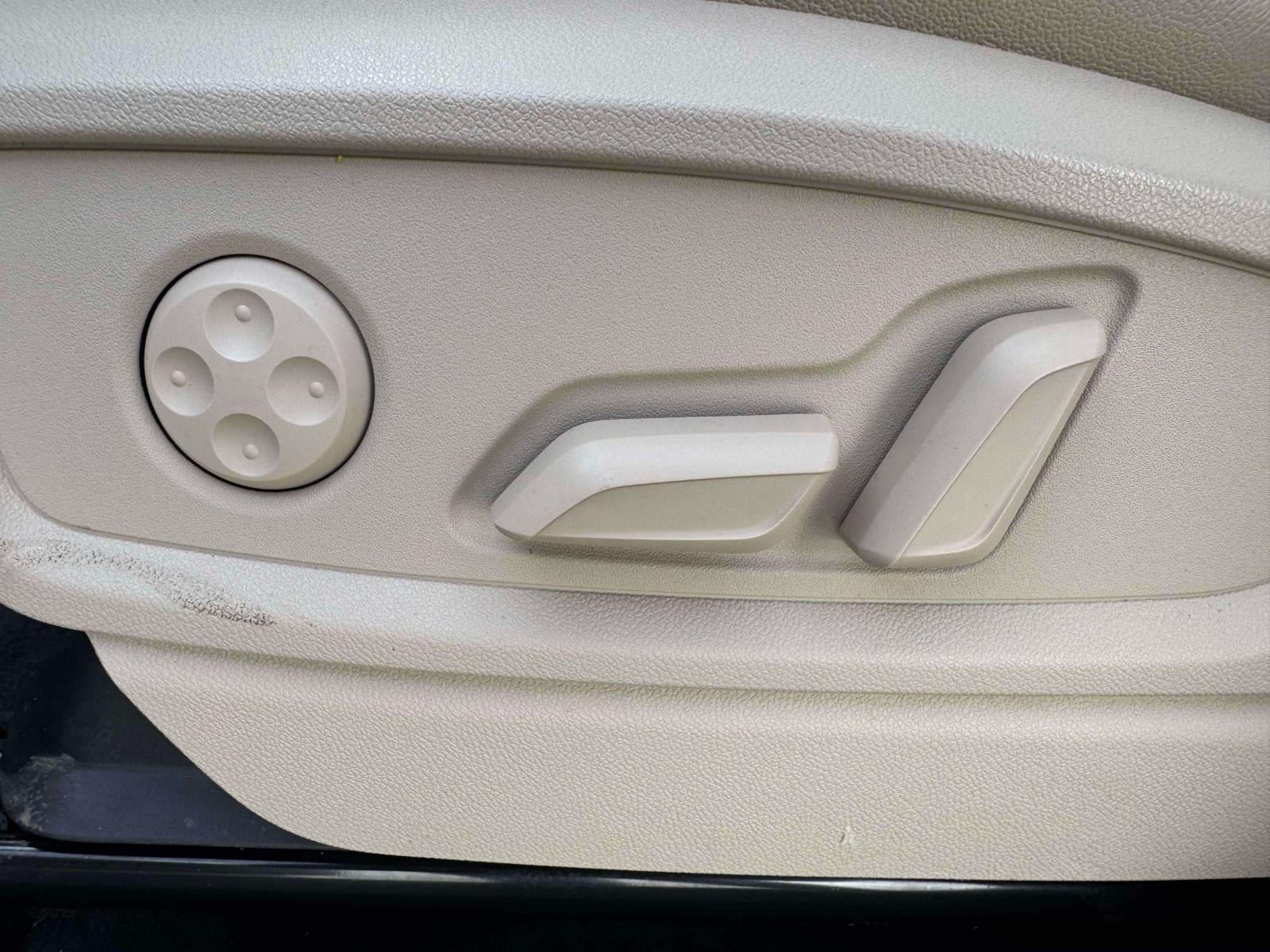 2023 Audi Q5 S line Premium Plus 45 TFSI quattro