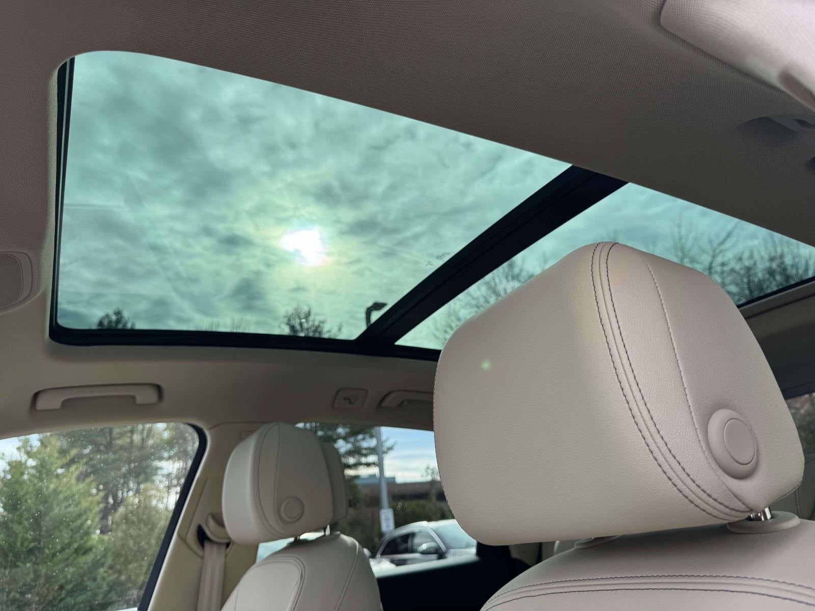 2023 Audi Q5 S line Premium Plus 45 TFSI quattro