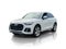 2023 Audi Q5 S line Premium Plus 45 TFSI quattro