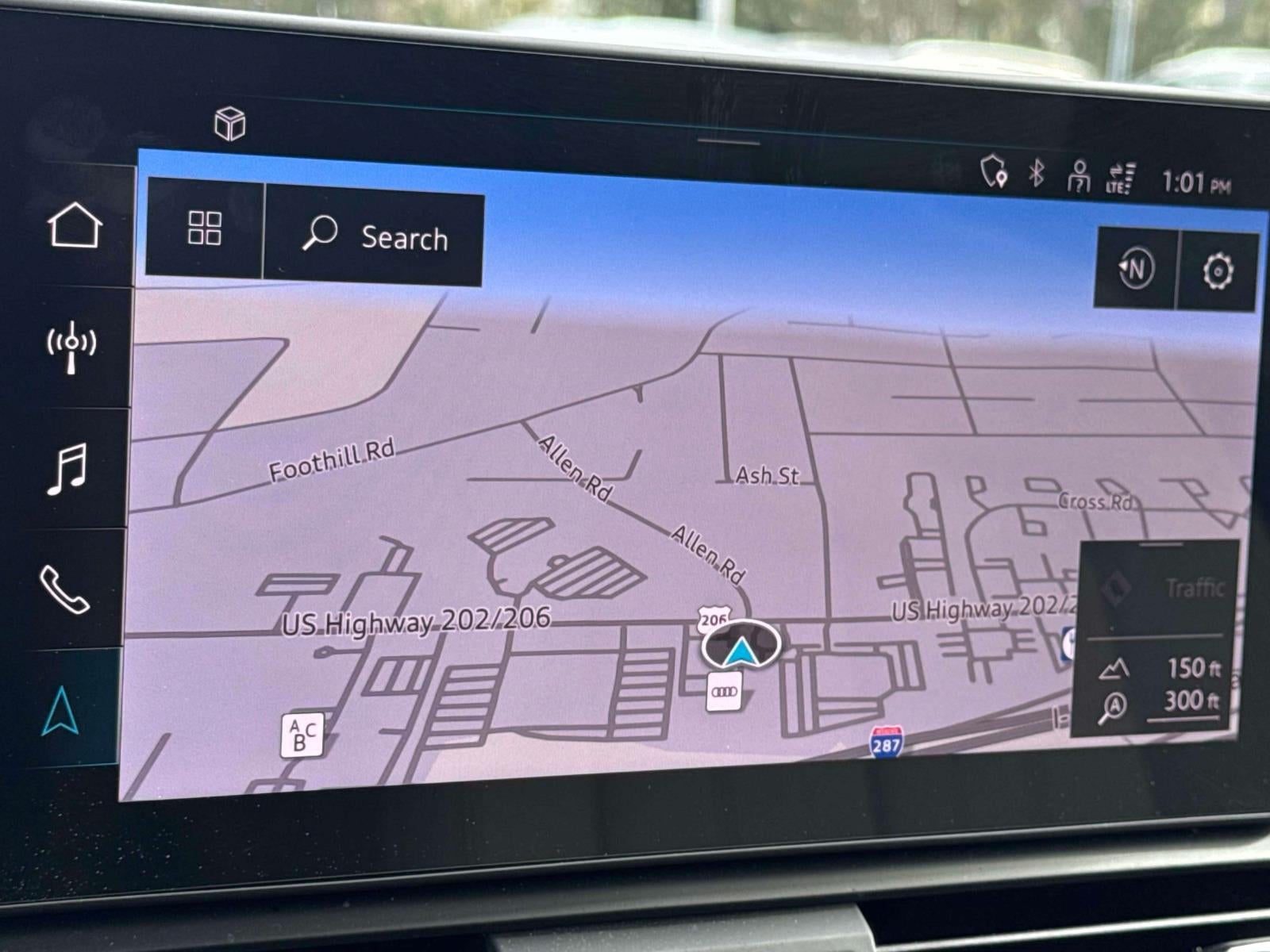 2023 Audi Q5 S line Premium Plus 45 TFSI quattro