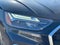 2023 Audi Q5 S line Premium Plus 45 TFSI quattro