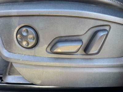 2023 Audi Q5 S line Premium Plus 45 TFSI quattro