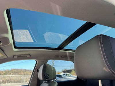 2023 Audi Q5 S line Premium Plus 45 TFSI quattro