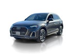 2023 Audi Q5 S line Premium Plus 45 TFSI quattro