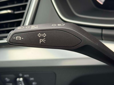 2025 Audi Q5 S line Premium 45 TFSI quattro