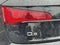 2025 Audi Q5 S line Premium 45 TFSI quattro