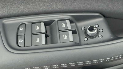 2025 Audi Q7 Premium Plus 45 TFSI quattro