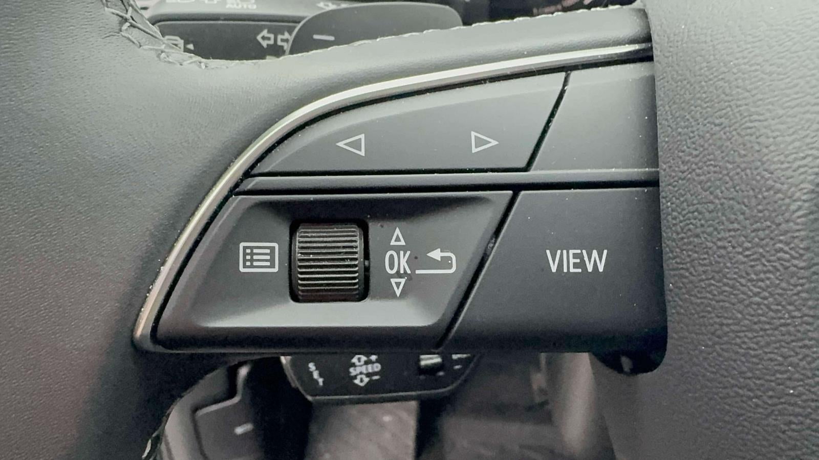 2025 Audi Q7 Premium Plus 45 TFSI quattro