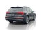 2025 Audi Q7 Premium Plus 45 TFSI quattro
