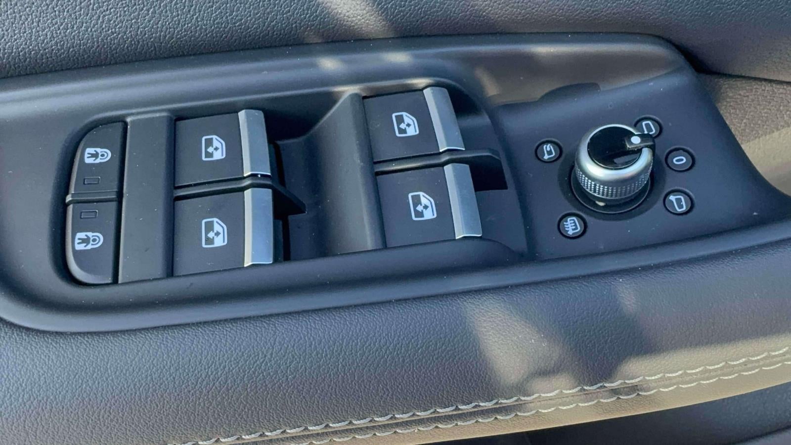 2025 Audi Q7 Premium Plus 45 TFSI quattro