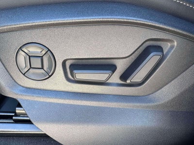 2025 Audi Q7 Premium Plus 45 TFSI quattro