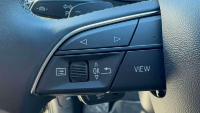 2025 Audi Q7 Premium Plus 45 TFSI quattro