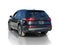 2025 Audi Q7 Premium Plus 45 TFSI quattro