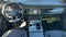 2025 Audi Q7 Premium Plus 45 TFSI quattro