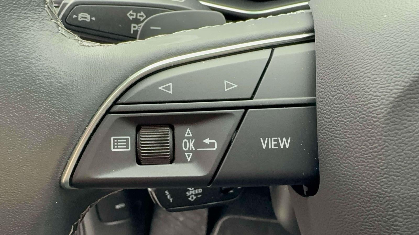 2025 Audi Q7 Premium Plus 55 TFSI quattro