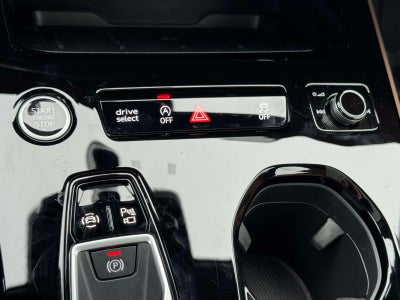 2025 Audi A5 Premium 2.0 TFSI quattro