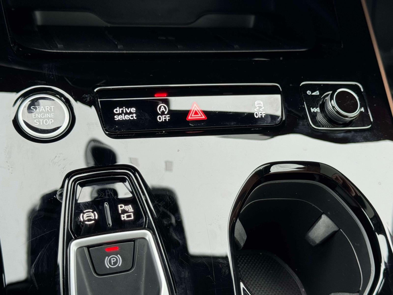 2025 Audi A5 Premium 2.0 TFSI quattro