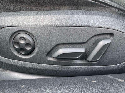 2022 Audi A5 Cabriolet Premium 45 TFSI quattro