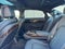 2017 Audi A8 L 3.0 TFSI