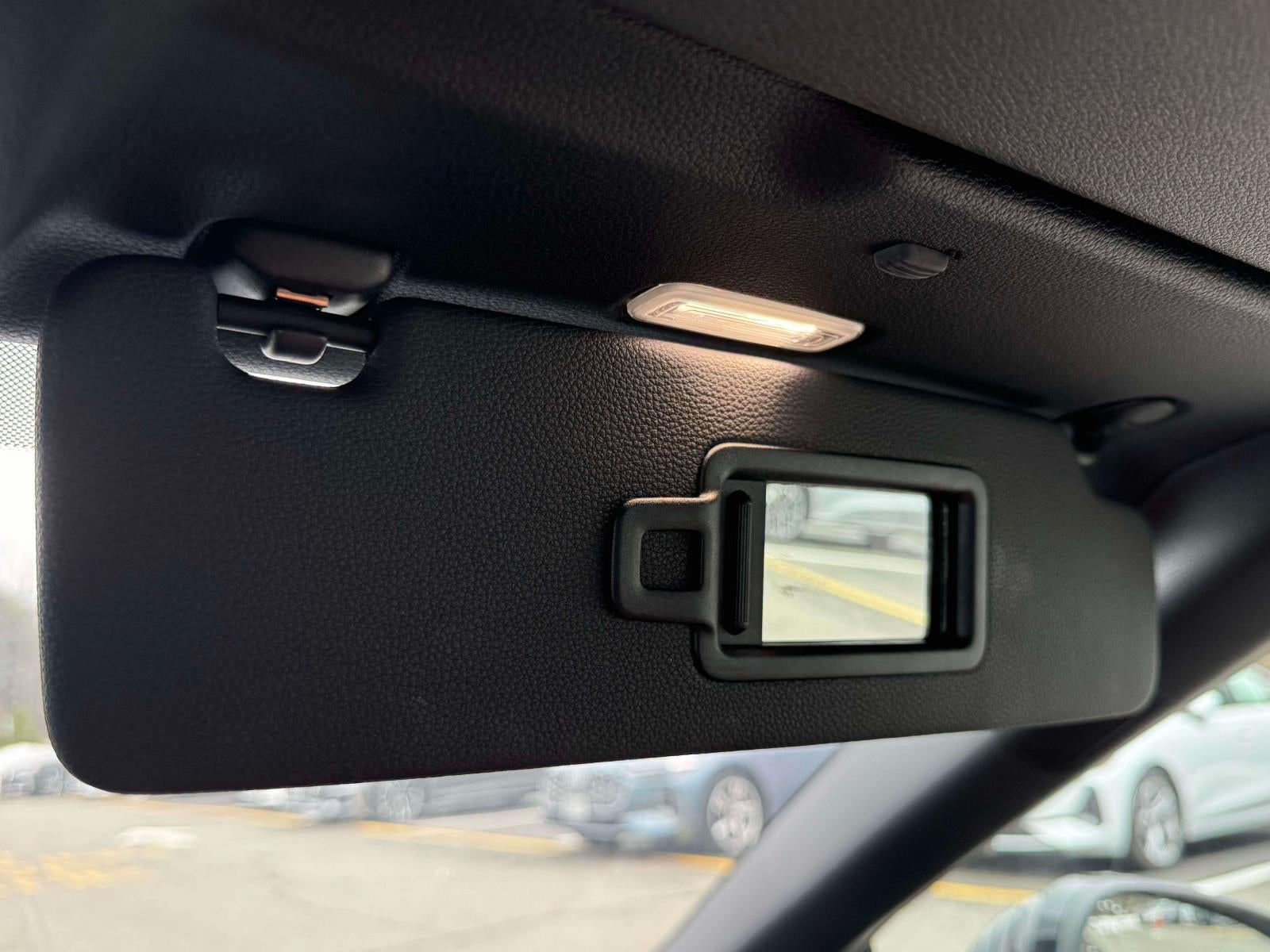 2023 Audi A5 Cabriolet S line Premium Plus 45 TFSI quattro