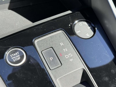 2023 Audi A3 Premium 40 TFSI