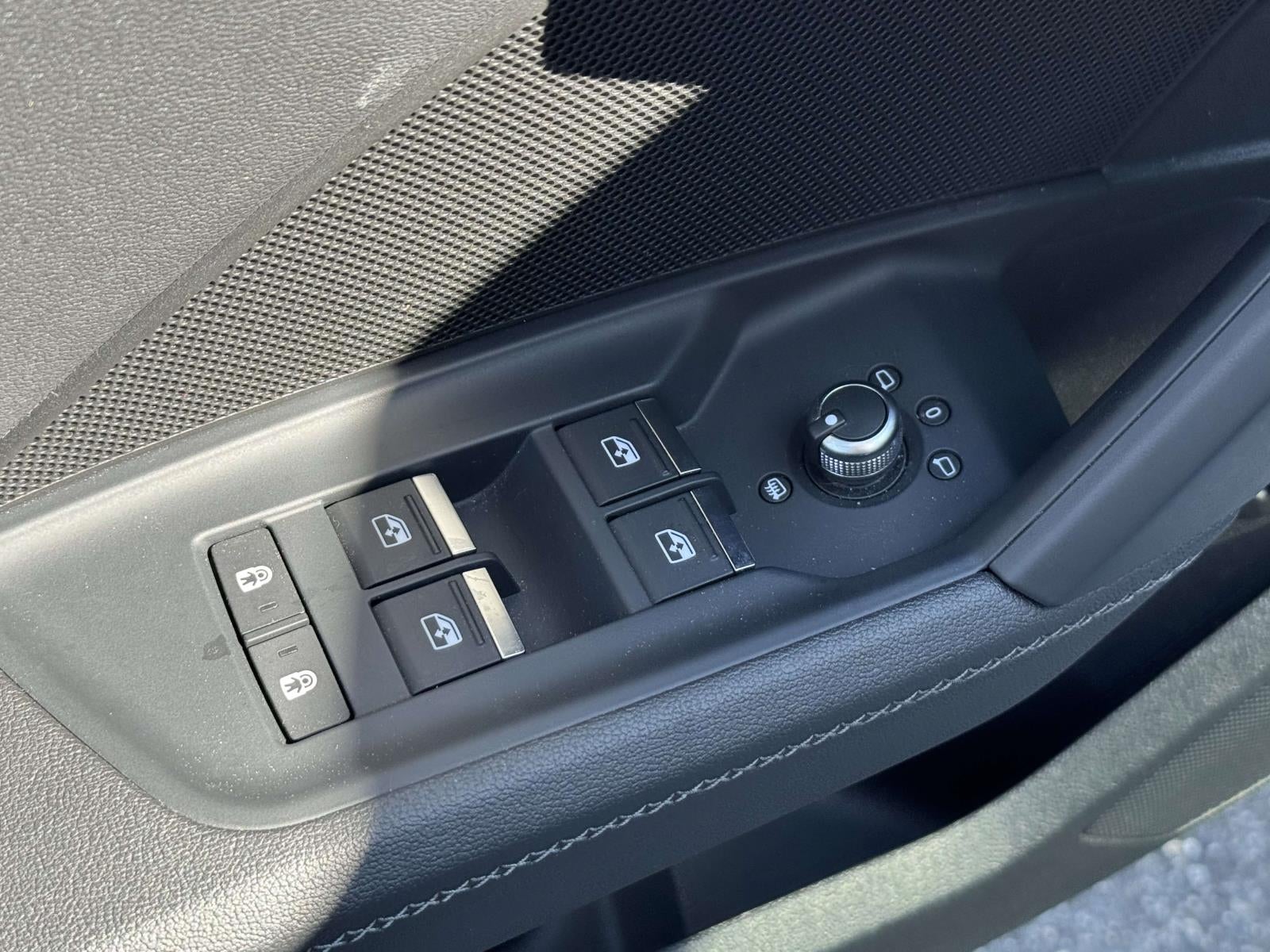 2023 Audi A3 Premium 40 TFSI