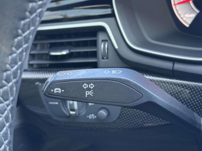 2021 Audi S4 Premium Plus 3.0 TFSI quattro