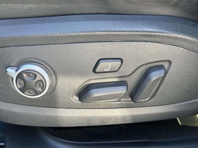 2021 Audi S4 Premium Plus 3.0 TFSI quattro