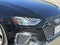 2021 Audi S4 Premium Plus 3.0 TFSI quattro