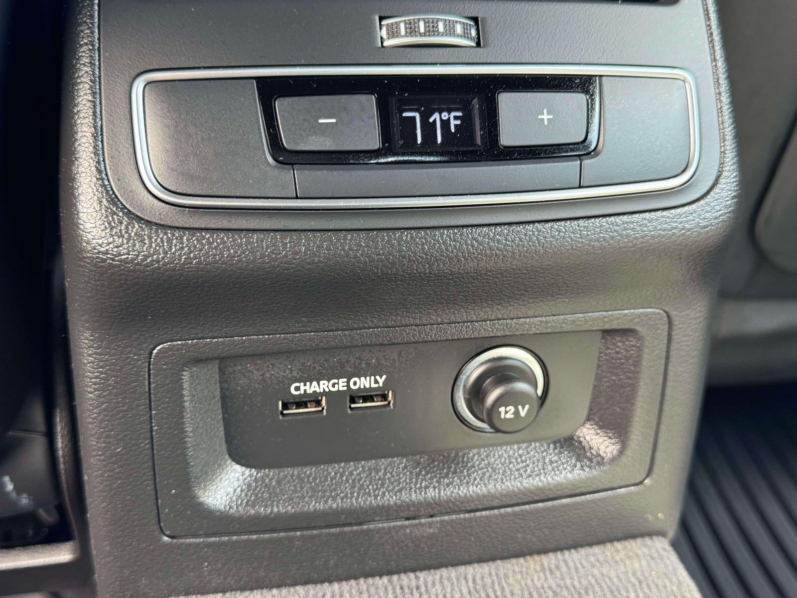 2023 Audi S5 Sportback Premium Plus 3.0 TFSI quattro