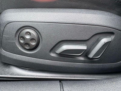 2022 Audi A4 Sedan S line Premium Plus 45 TFSI quattro