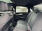 2022 Audi A4 Sedan S line Premium Plus 45 TFSI quattro