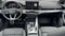 2022 Audi A4 Sedan S line Premium Plus 45 TFSI quattro