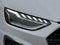 2022 Audi A4 Sedan S line Premium Plus 45 TFSI quattro