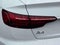 2022 Audi A4 Sedan S line Premium Plus 45 TFSI quattro