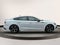 2023 Audi A5 Sportback S line Prestige 45 TFSI quattro
