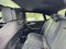 2023 Audi A5 Sportback S line Prestige 45 TFSI quattro