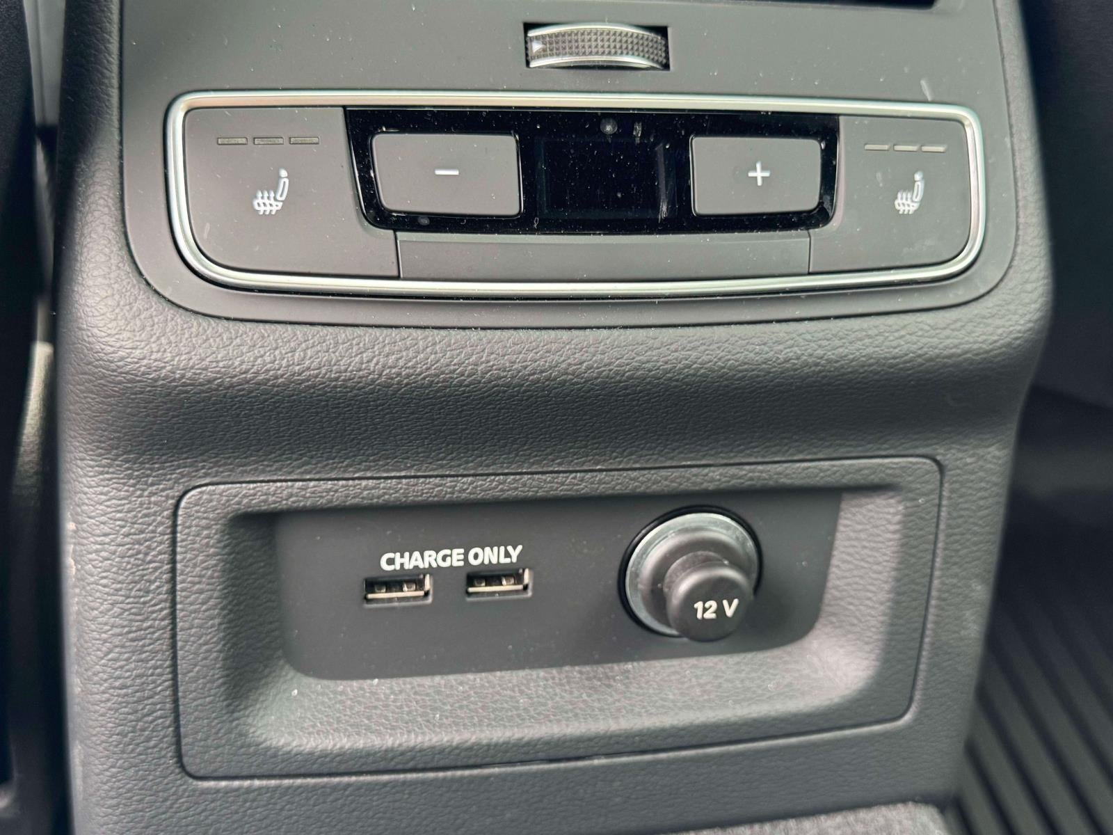 2023 Audi A5 Sportback S line Prestige 45 TFSI quattro