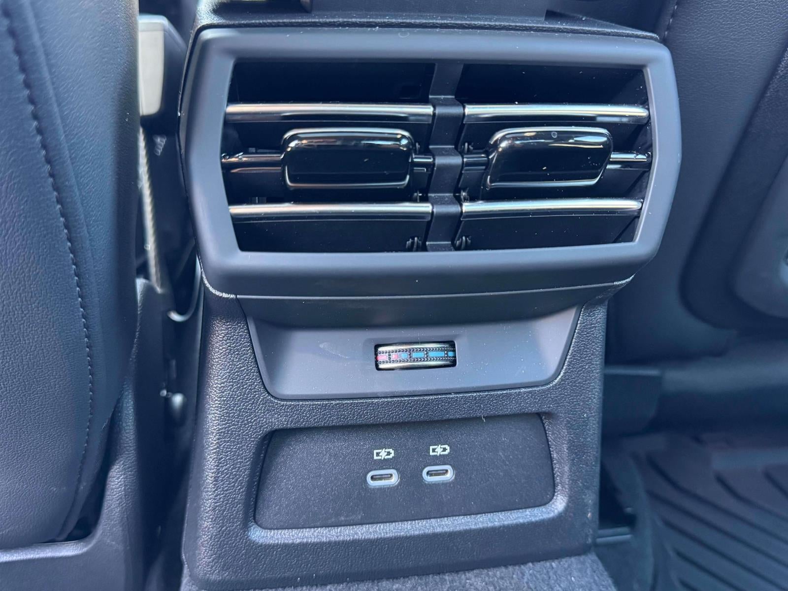 2025 Audi A3 Premium 40 TFSI quattro